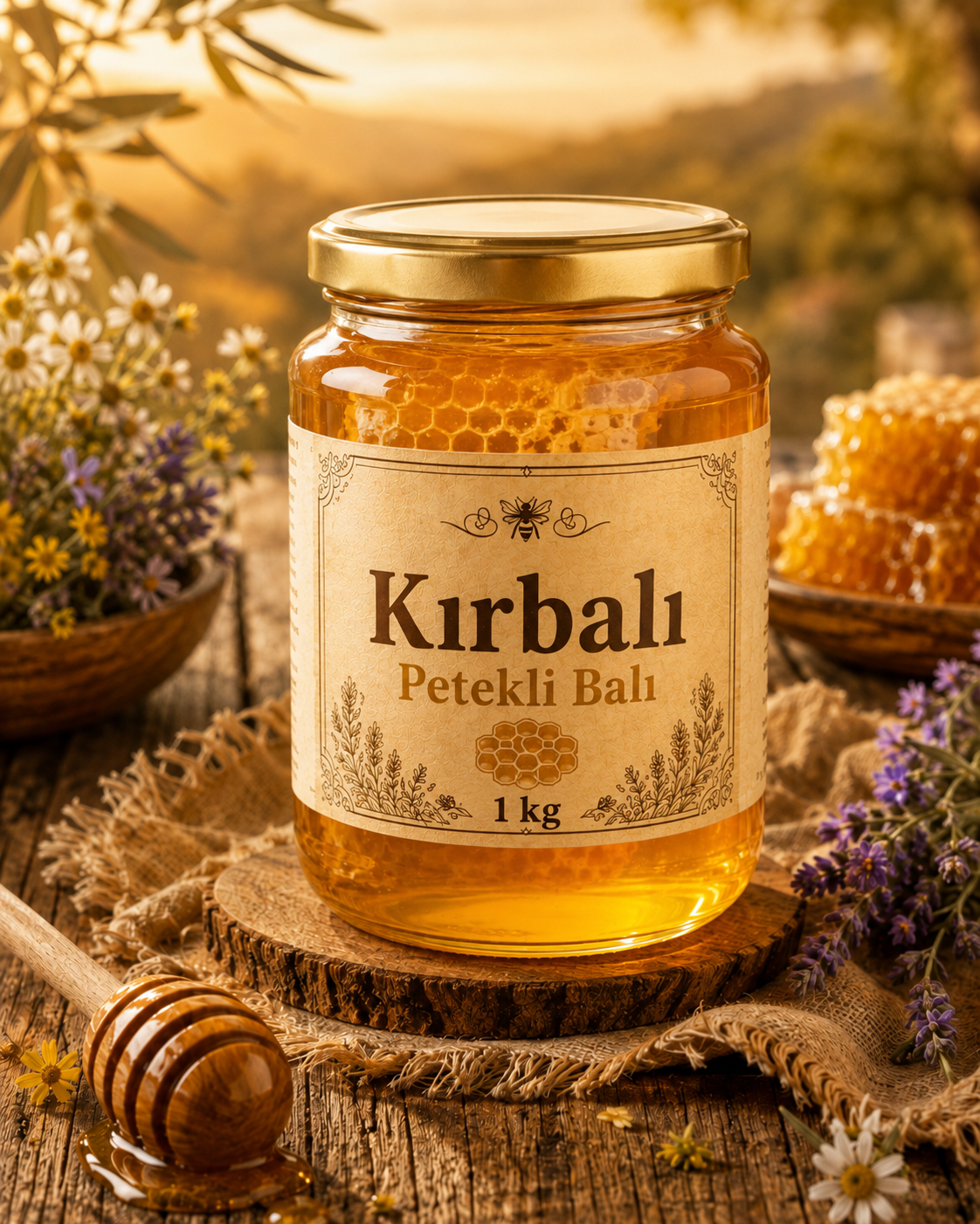 Çiftçibal kavanozu